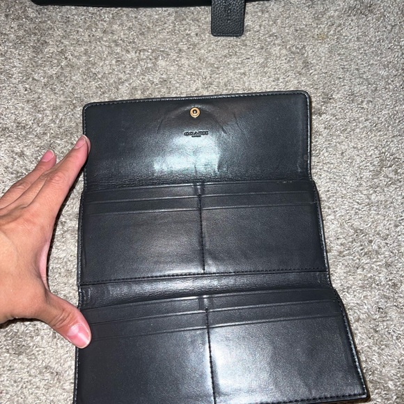 (((SOLD))))) - Picture 4 of 10